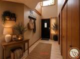 1080 Clark Avenue - Photo 2
