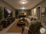 1080 Clark Avenue - Photo 25