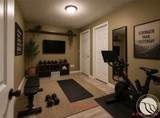 1080 Clark Avenue - Photo 27