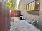 1080 Clark Avenue - Photo 33