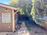 1080 Clark Avenue - Photo 34