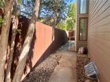 1080 Clark Avenue - Photo 35