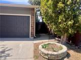 1080 Clark Avenue - Photo 36