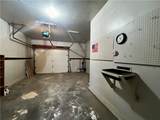 1080 Clark Avenue - Photo 37