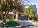 1080 Clark Avenue - Photo 38