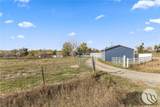 6447 Us Highway 312 - Photo 2