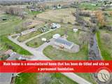 3828 Mallard Drive - Photo 1