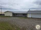 54 Mills Road - Photo 1