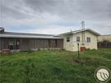 54 Mills Road - Photo 2