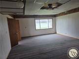 54 Mills Road - Photo 4