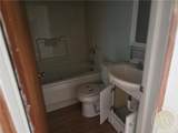 54 Mills Road - Photo 5