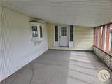 54 Mills Road - Photo 6