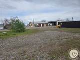 54 Mills Road - Photo 7