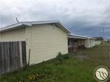 54 Mills Road - Photo 8