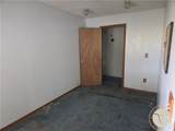 54 Mills Road - Photo 9