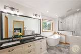 2417 Quinn Haven Drive - Photo 10