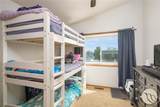 2417 Quinn Haven Drive - Photo 11