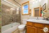 2417 Quinn Haven Drive - Photo 12