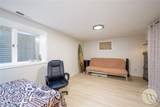 2417 Quinn Haven Drive - Photo 13