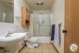 2417 Quinn Haven Drive - Photo 14