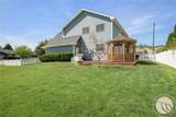 2417 Quinn Haven Drive - Photo 15