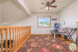 2417 Quinn Haven Drive - Photo 9