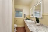 2547 Broadwater Ave - Photo 10