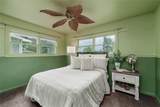 2547 Broadwater Ave - Photo 11