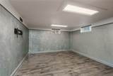 2547 Broadwater Ave - Photo 14