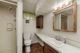 2547 Broadwater Ave - Photo 17