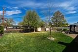 2547 Broadwater Ave - Photo 18
