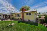 2547 Broadwater Ave - Photo 19