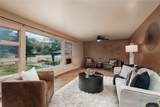 2547 Broadwater Ave - Photo 2