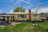 2547 Broadwater Ave - Photo 20