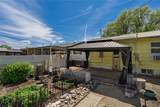 2547 Broadwater Ave - Photo 21