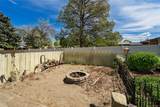 2547 Broadwater Ave - Photo 22