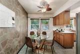2547 Broadwater Ave - Photo 4