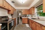 2547 Broadwater Ave - Photo 7