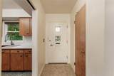 2547 Broadwater Ave - Photo 8