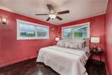 2547 Broadwater Ave - Photo 9