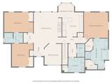 2125 Saddleback Drive - Photo 36