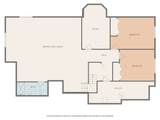 2125 Saddleback Drive - Photo 37