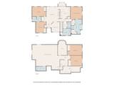 2125 Saddleback Drive - Photo 38
