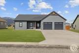 2225 Pine Ridge Road - Photo 2