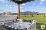 2225 Pine Ridge Road - Photo 21