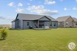 2225 Pine Ridge Road - Photo 22