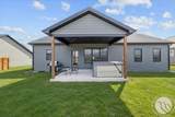2225 Pine Ridge Road - Photo 23