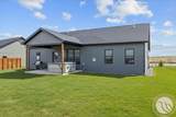 2225 Pine Ridge Road - Photo 24