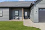 2225 Pine Ridge Road - Photo 3
