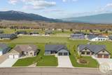 2225 Pine Ridge Road - Photo 30